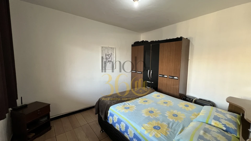 Imagens do imóveis ALUGUEL CASA - LINDEIA