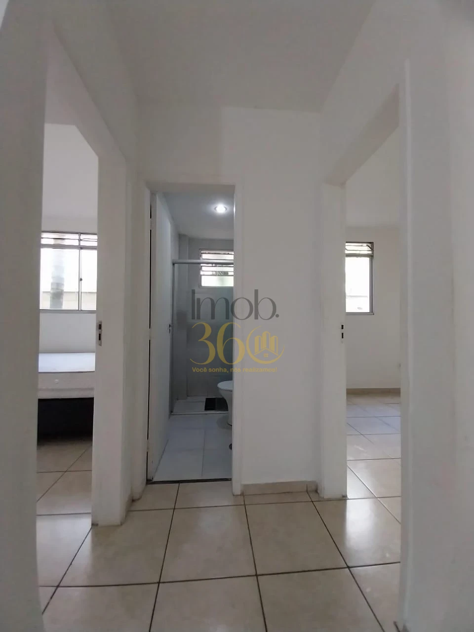 Imagens do imóveis APARTAMENTO Á VENDA  - OLARIA