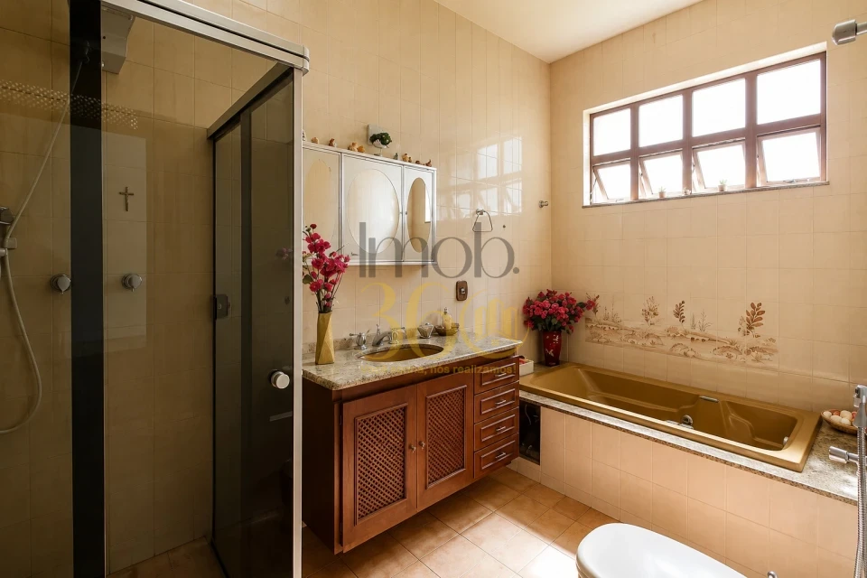 Imagens do imóveis CASA Á VENDA - BAIRRO JARDIM RIACHO DAS PEDRAS