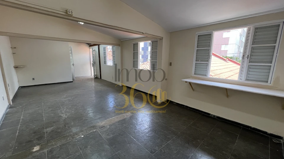 Casa, 4 quartos, 220 m² - Foto 4