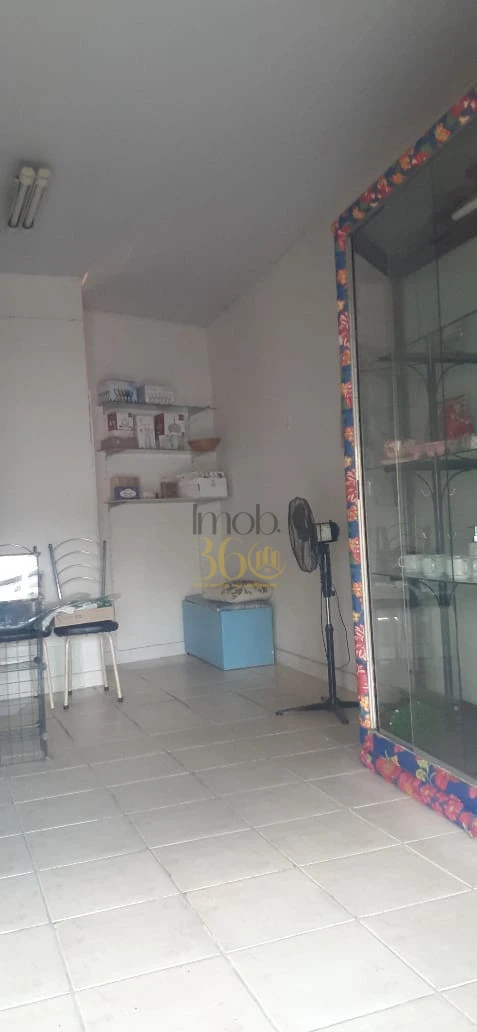 Sala-Conjunto, 708 m² - Foto 4