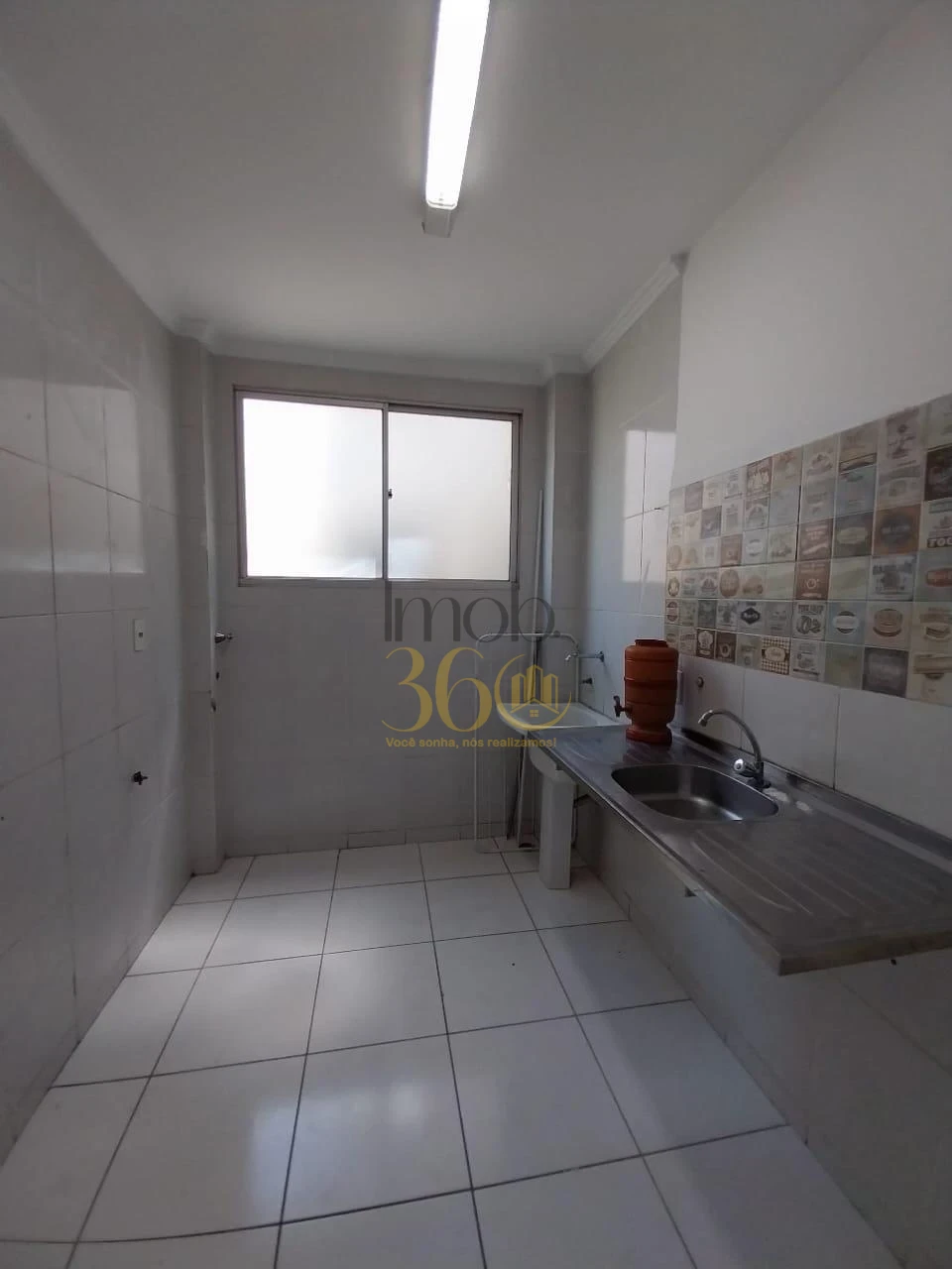 Imagens do imóveis APARTAMENTO Á VENDA  - OLARIA