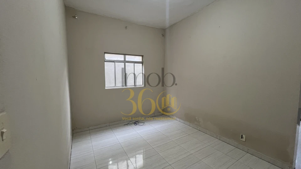 Imagens do imóveis OPORTUNIDADE CASA NO CARDOSO