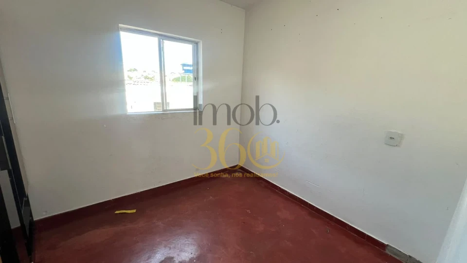 Imagens do imóveis ALUGUEL BARRACÃO - BAIRRO SANTA HELENA