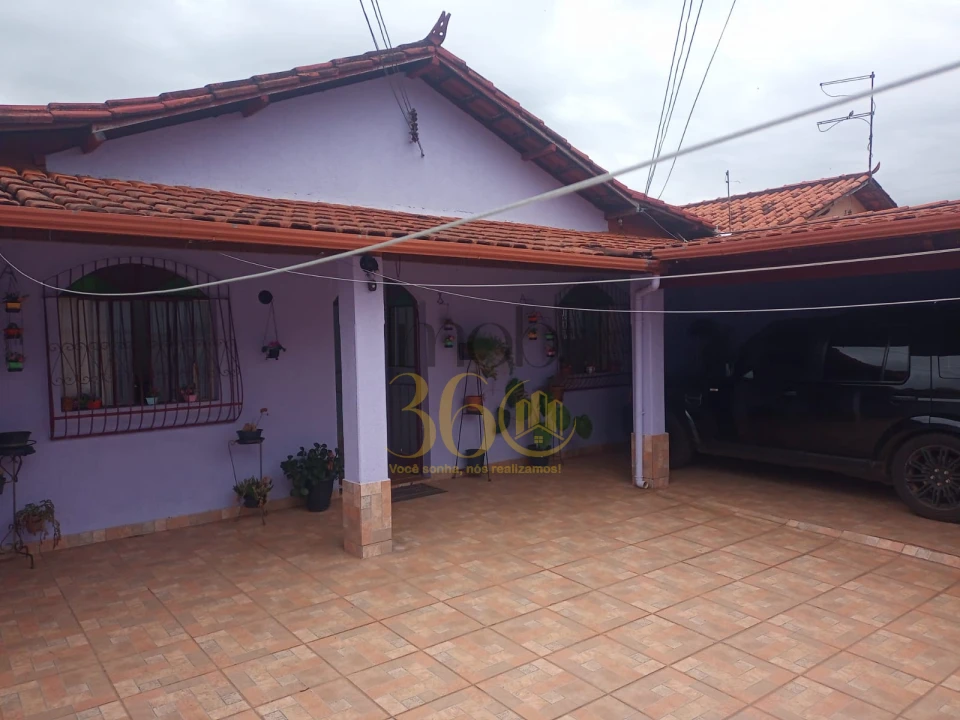 Imagens do imóveis CASA À VENDA TIROL (BARREIRO)