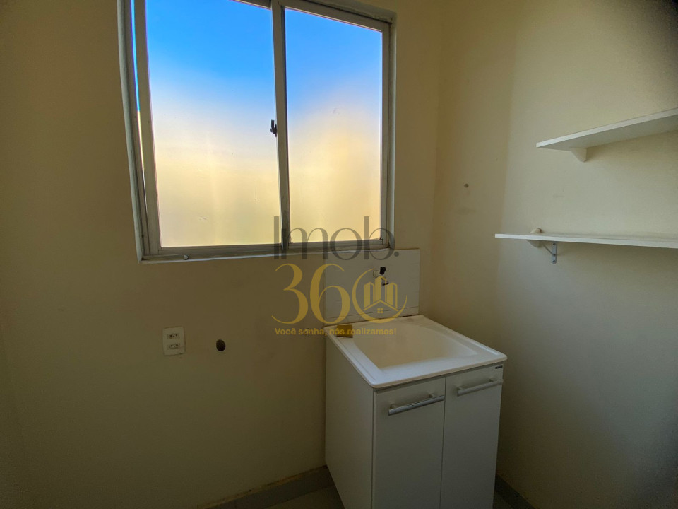 Imagens do imóveis Aluguel de Apartamento no Santa Maria – Excelente Localização!
