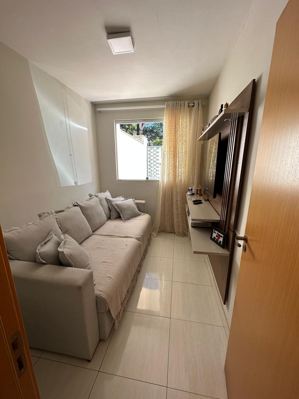 Imagens do imóveis CASA Á VENDA - BONSUCESSO