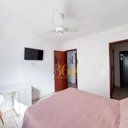 Imagens do imóveis CASA Á VENDA - ITAIPU (BARREIRO)