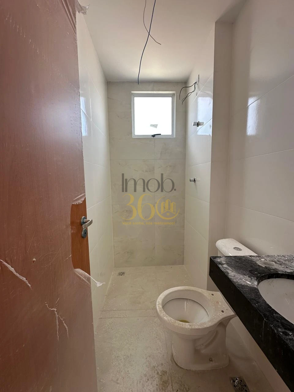 Imagens do imóveis COBERTURA 3 QUARTOS com suíte no Milionários