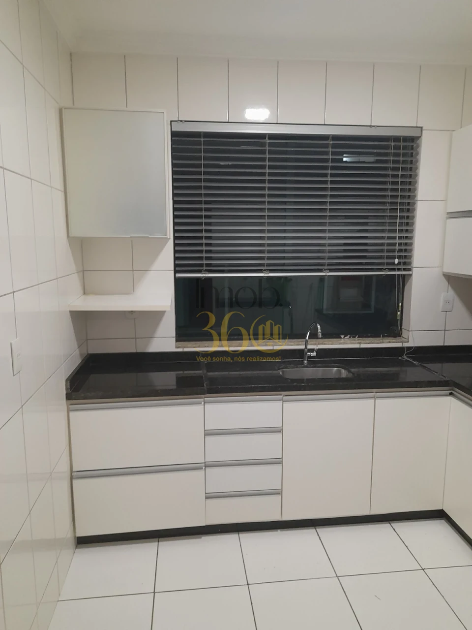 Imagens do imóveis ALUGUEL APARTAMENTO - DIAMANTE