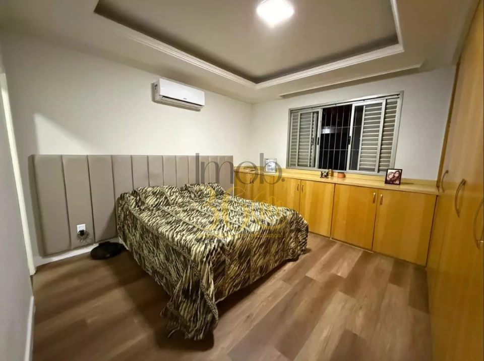 CASA Á VENDA -  TIROL (BARREIRO)