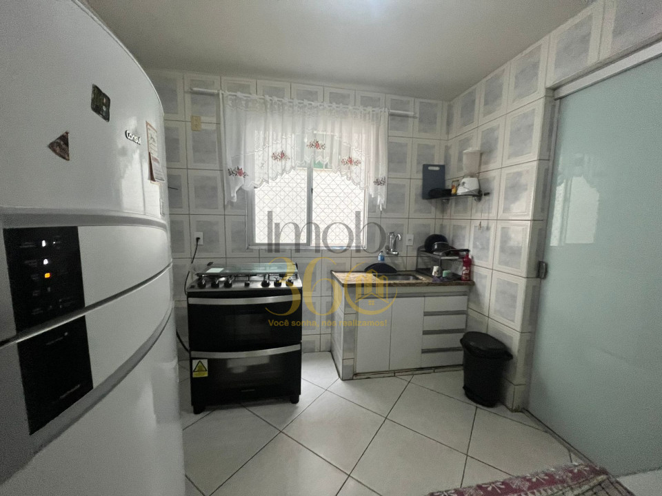 Imagens do imóveis Apartamento – Barreiro