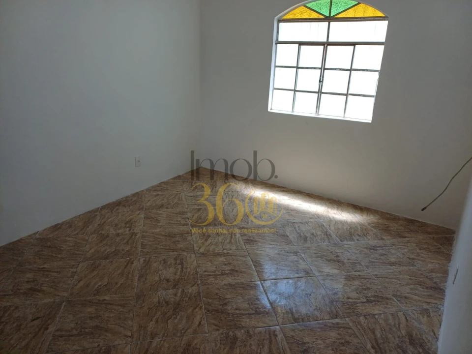 Imagens do imóveis CASA Á VENDA - OLARIA (DIAMANTE)