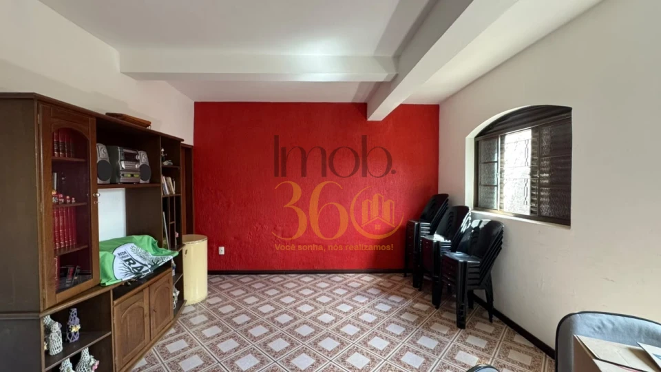 Imagens do imóveis CASA À VENDA - BRASIL  INDUSTRIAL