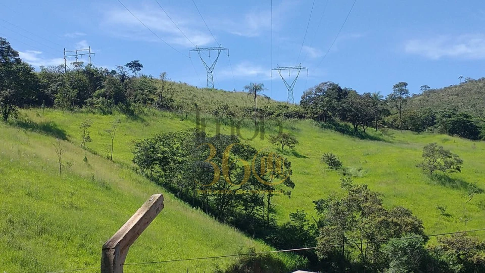 Imagens do imóveis TERRENO Á VENDA - RIO ACIMA