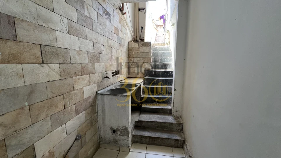 Imagens do imóveis ALUGUEL APARTAMENTO - MARILANDIA IBIRITE