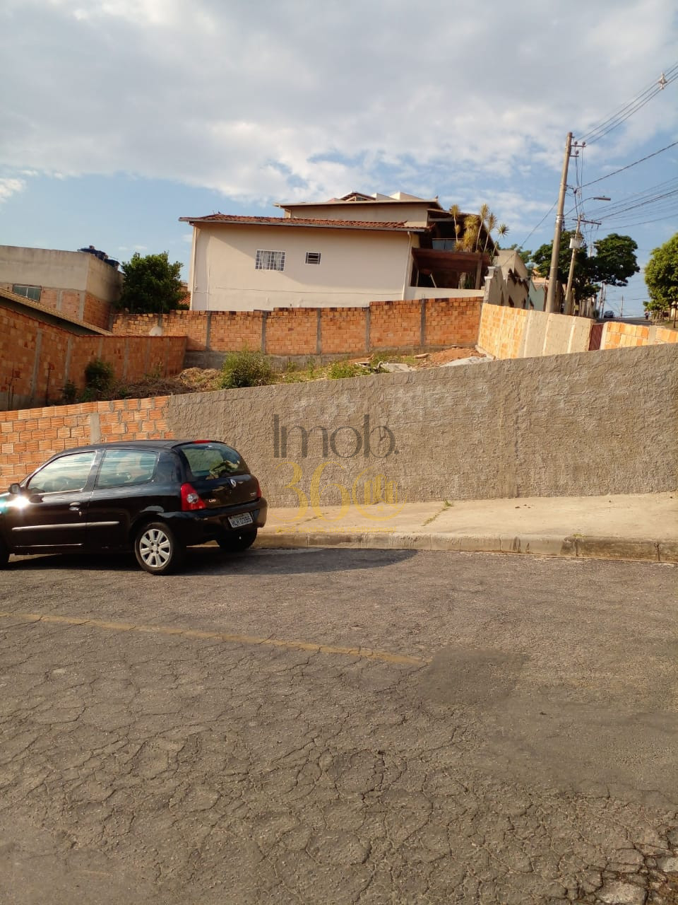 Imagens do imóveis LOTE - DIAMANTE