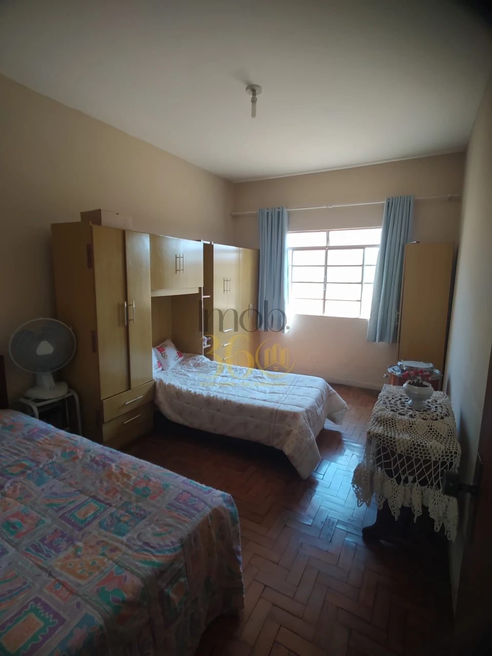 Oportunidade! Casa à Venda no Barreiro