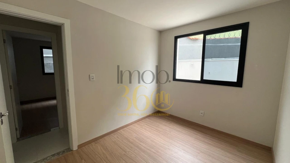 Imagens do imóveis ÁREA PRIVATIVA Á VENDA - BAIRRO TIROL