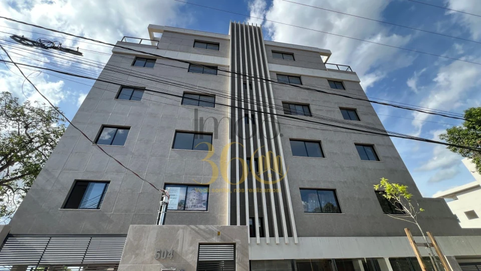 Imagens do imóveis APARTAMENTO Á VENDA  - BARREIRO