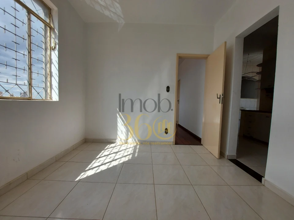 Imagens do imóveis APARTAMENTO Á VENDA - JOÃO PINHEIRO