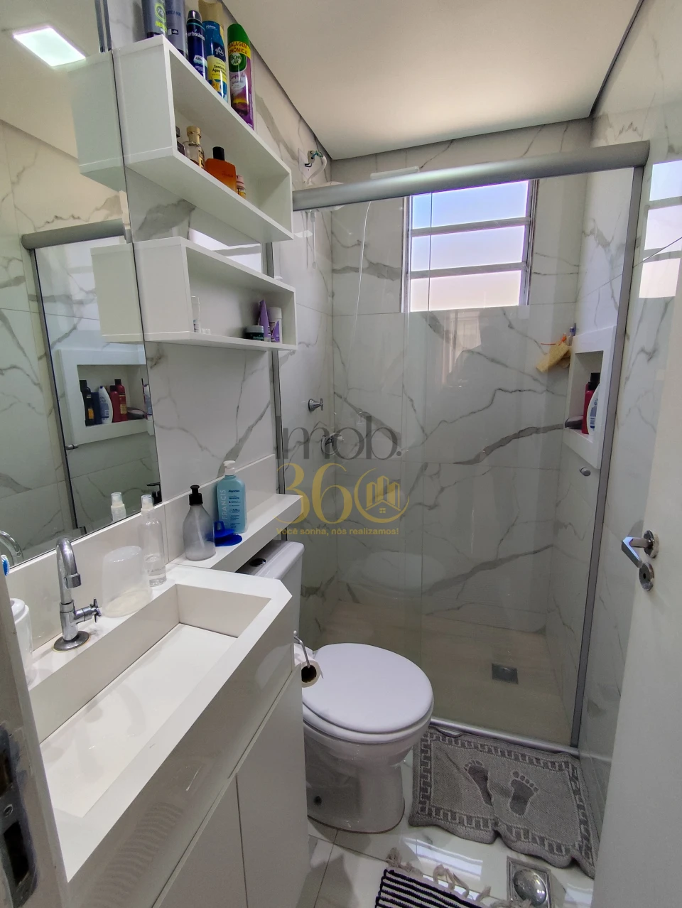 Imagens do imóveis APARTAMENTO Á VENDA  - OLARIA