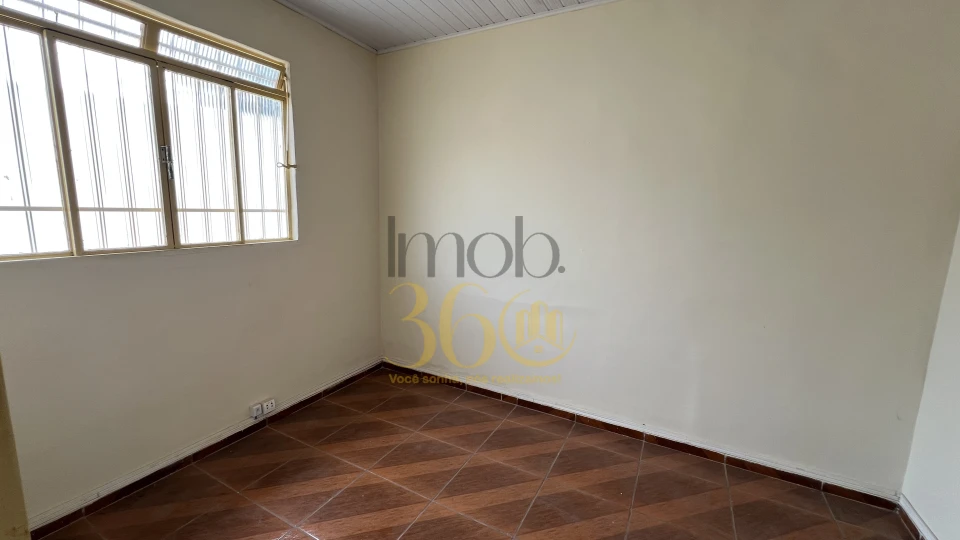 Casa, 2 quartos, 220 m² - Foto 4