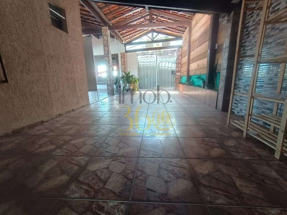 Imagens do imóveis ALUGUEL CASA COMERCIAL  - TEIXEIRA DIAS