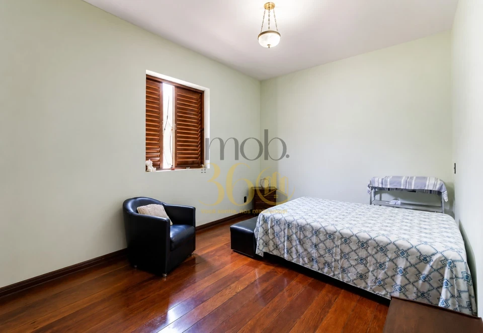 Imagens do imóveis CASA Á VENDA - BAIRRO JARDIM RIACHO DAS PEDRAS
