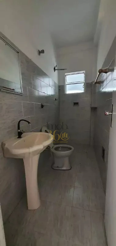 Imagens do imóveis CASA Á VENDA - OLARIA (DIAMANTE)