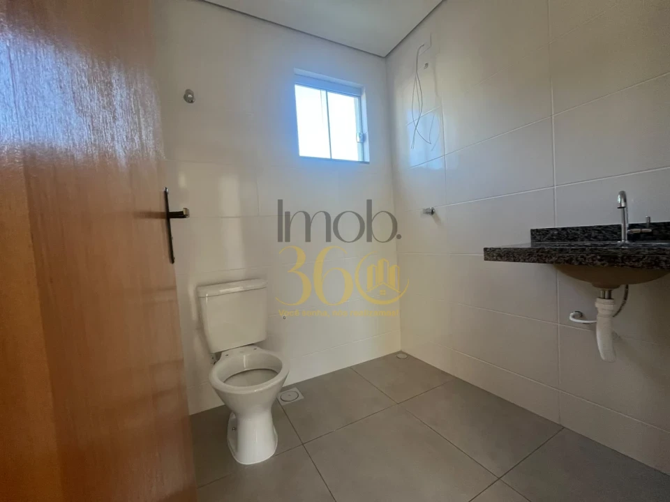 Imagens do imóveis COBERTURA À VENDA - BAIRRO PETRÓPOLIS
