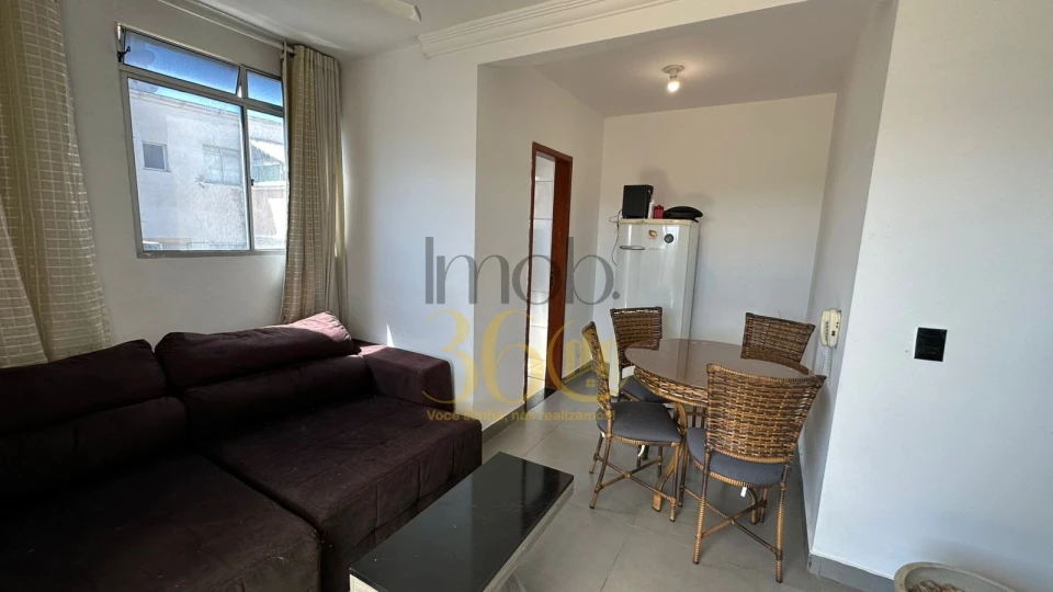 Imagens do imóveis EXCELENTE COBERTURA DIAMANTE