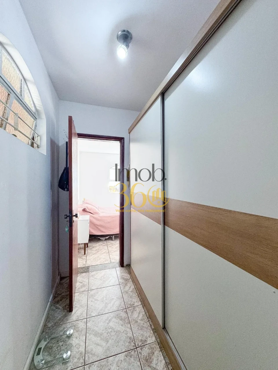 Imagens do imóveis CASA Á VENDA - ITAIPU (BARREIRO)
