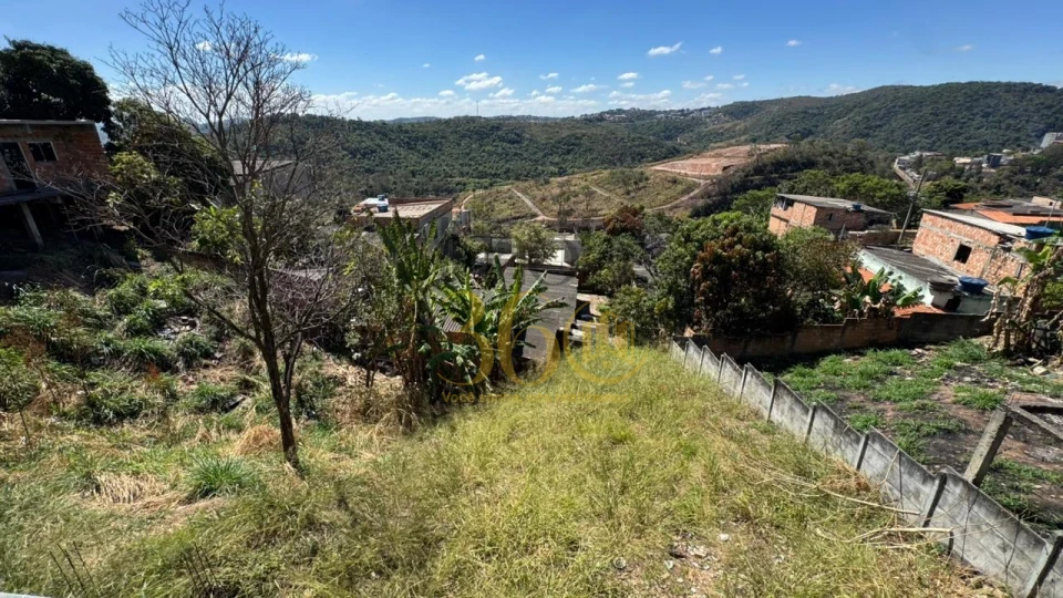 Imagens do imóveis CASA À VENDA -  IBIRITÉ