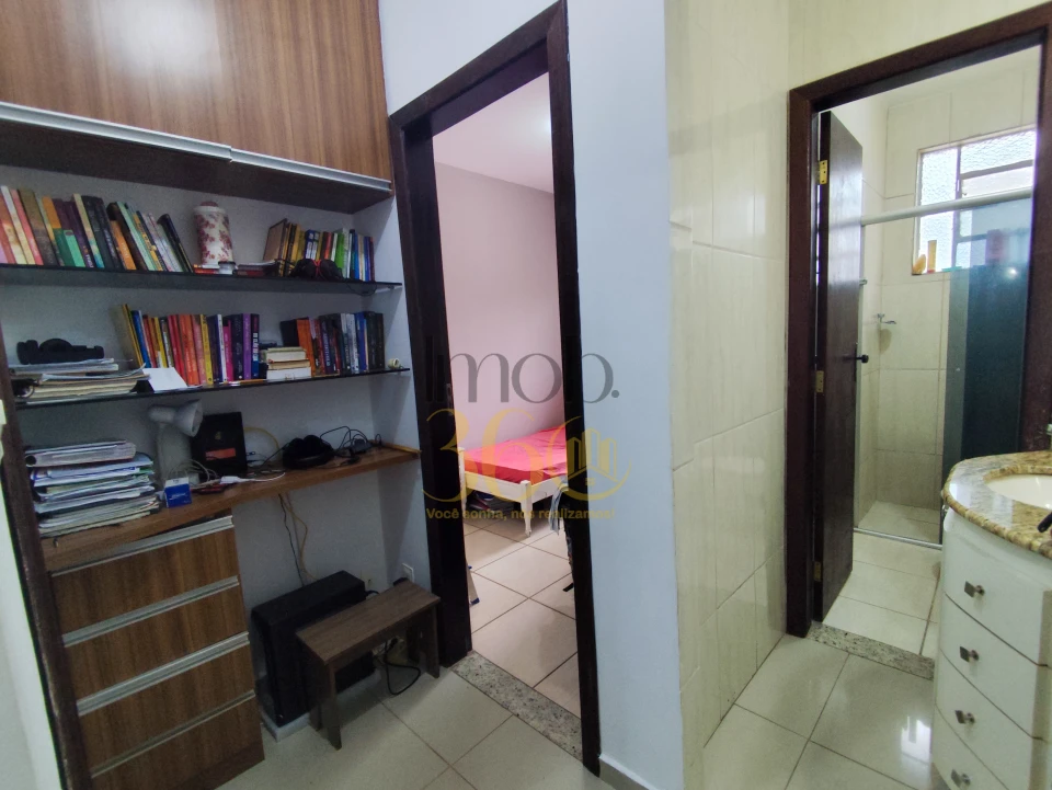 Imagens do imóveis CASA Á VENDA - MIRAMAR