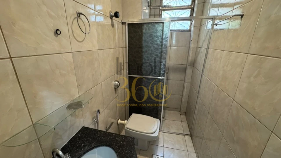Imagens do imóveis APARTAMENTO 3 QUARTOS - TEIXEIRA DIAS