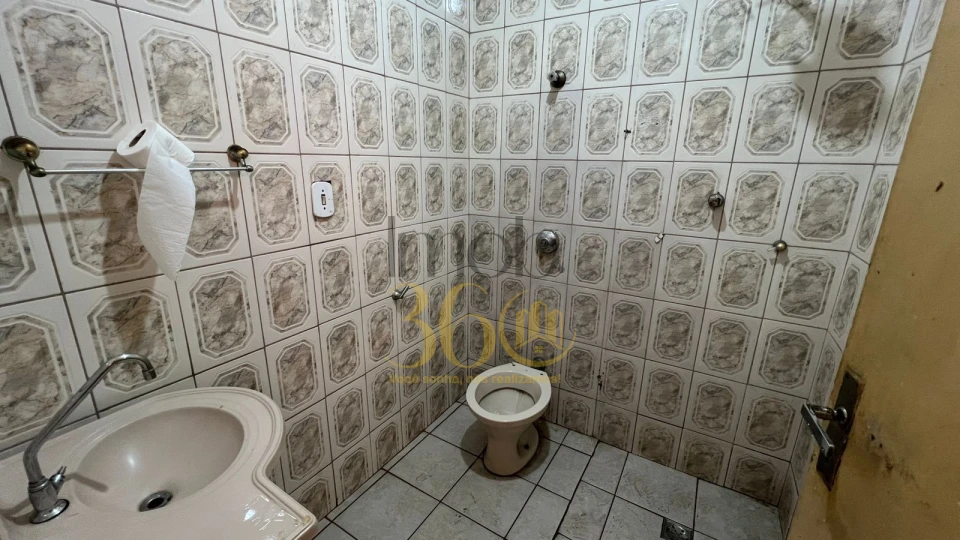 Casa, 4 quartos, 248 m² - Foto 4