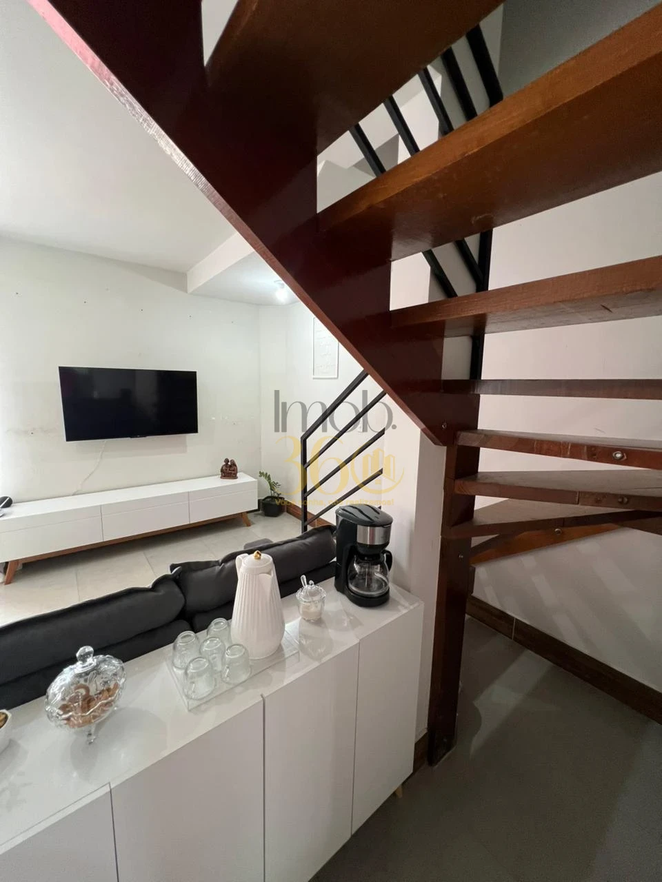 Imagens do imóveis CASA À VENDA - CAMARGOS,  IBIRITÉ