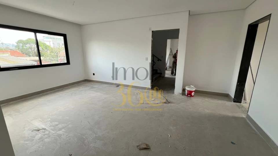 Imagens do imóveis APARTAMENTO Á VENDA  - BARREIRO