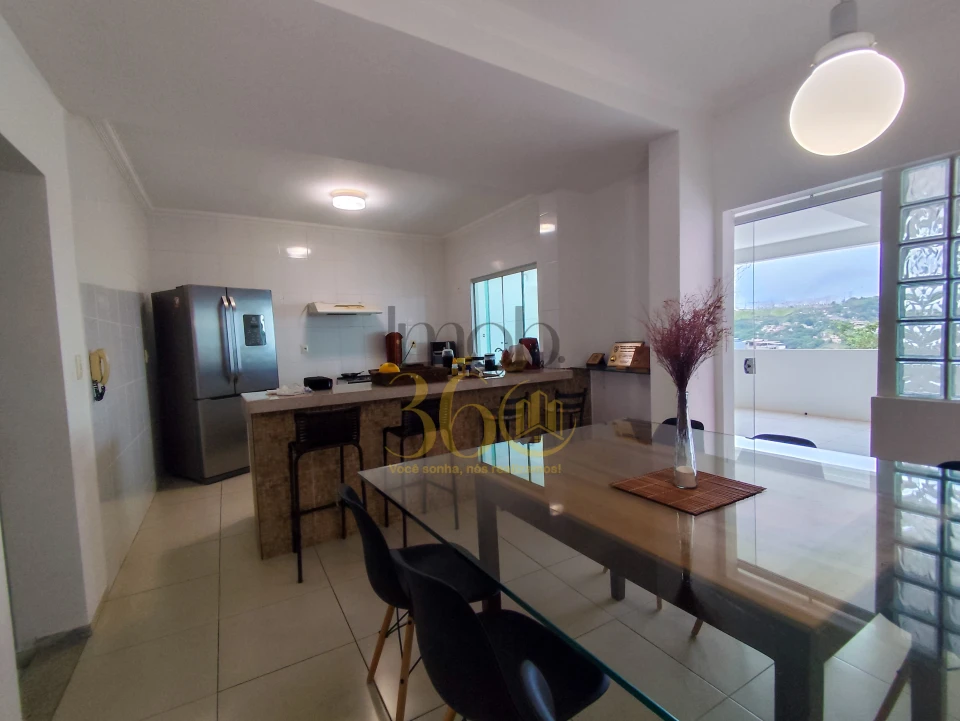 Imagens do imóveis CASA Á VENDA BONSUCESSO (BARREIRO)