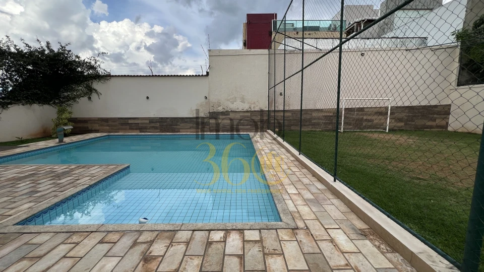 Imagens do imóveis EXCELENTE APARTAMENTO NO BARREIRO