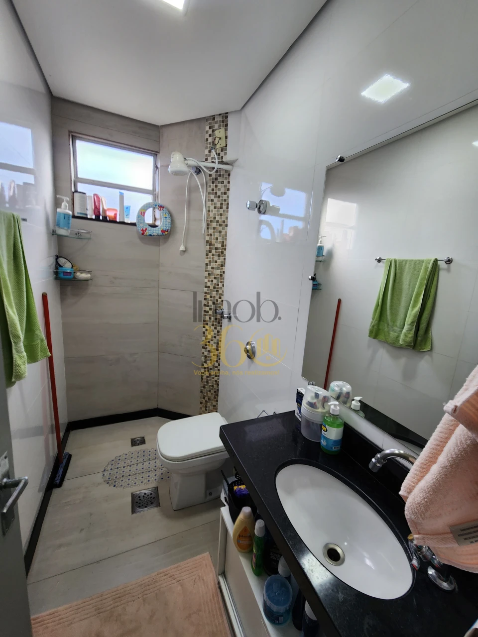 Imagens do imóveis COBERTURA Á VENDA - TEIXEIRA DIAS