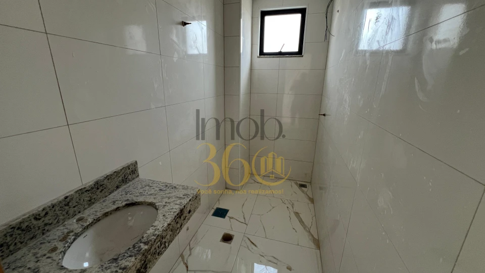 Imagens do imóveis AREÁ PRIVATIVA Á VENDA  - IBIRITÉ