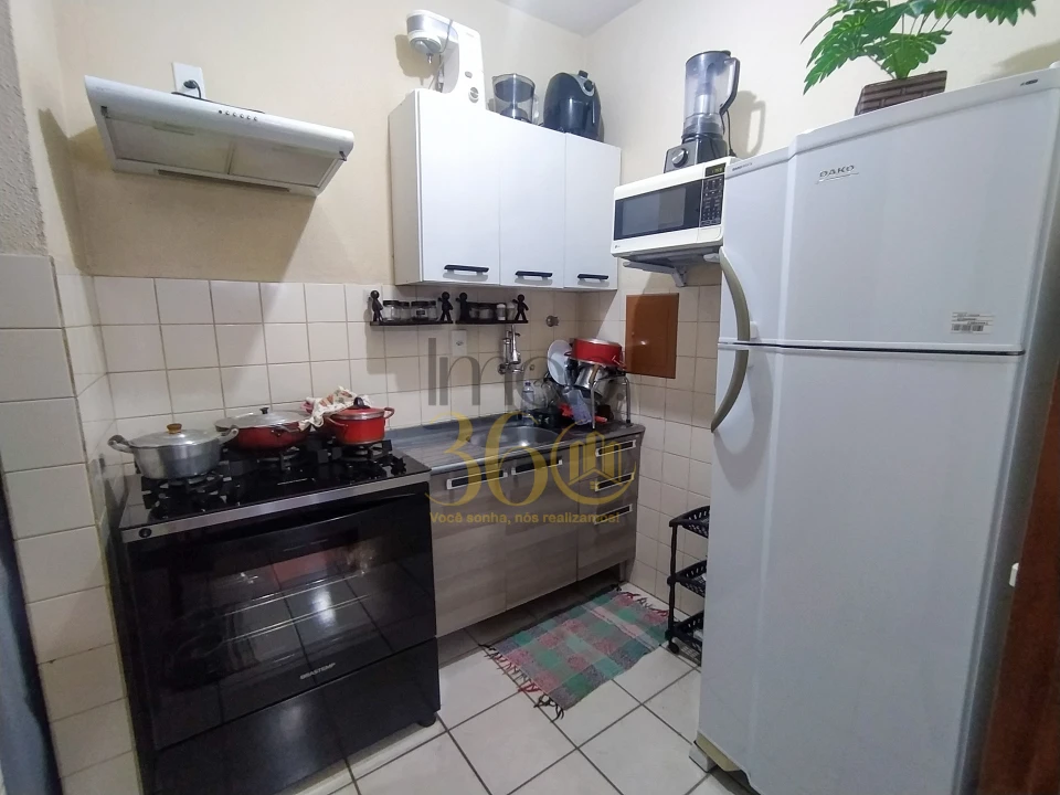 Apartamento, 3 quartos, 3600 m² - Foto 4