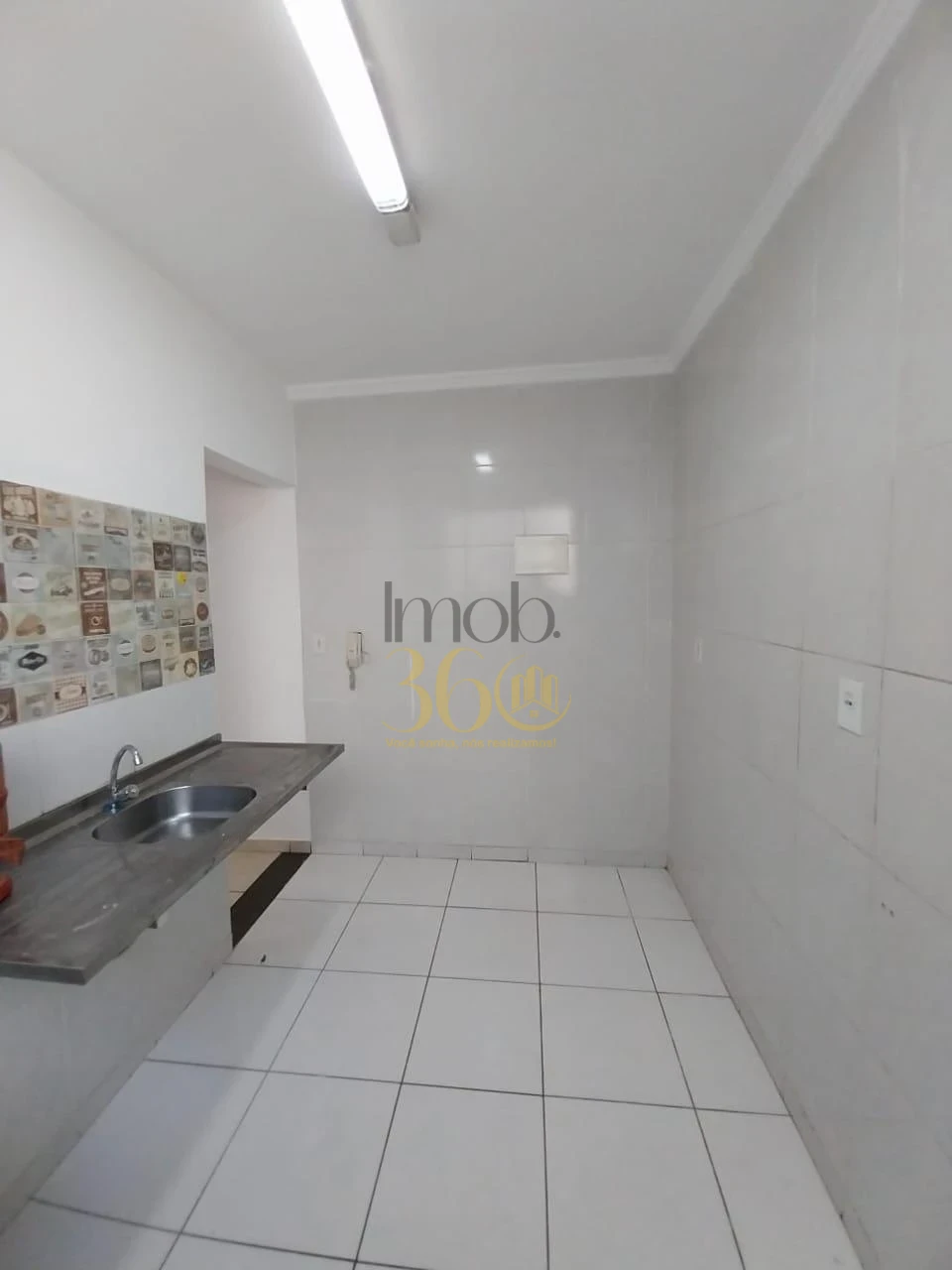 Imagens do imóveis APARTAMENTO Á VENDA  - OLARIA
