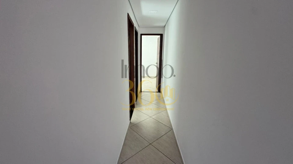 Imagens do imóveis CASA À VENDA - BAIRRO NOVO ELDORADO, IBIRITÉ