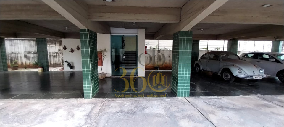 Imagens do imóveis Área Privativa no Centro do Barreiro/MG