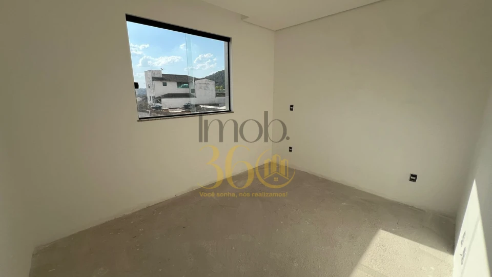 Imagens do imóveis APARTAMENTO Á VENDA  - IBIRITÉ