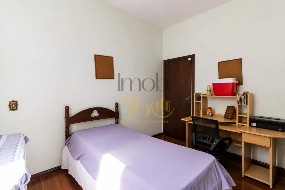 Imagens do imóveis CASA Á VENDA - BAIRRO JARDIM RIACHO DAS PEDRAS