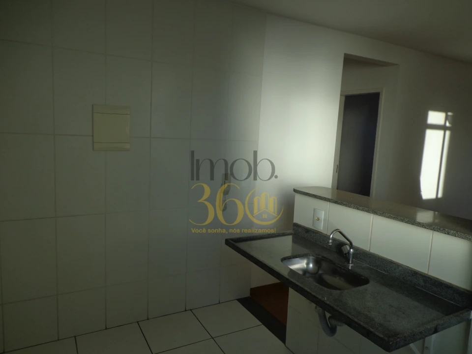 Imagens do imóveis APARTAMENTO Á VENDA - PETROPOLIS